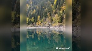 ИИ-"Будем сильными"(На Сапотекском и Сантали Ол-Чики языках)
Автор текста я 
Музыка и испол ИИ.mp4