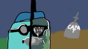 я восставший 1 episode