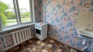 472 жителя Иркутской области приобрели жилье за счет социальной выплаты в 2025-м году