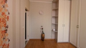 ВИЛЮЙСКАЯ (1).