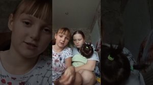 перетдевашки с реборнами