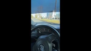 copy_F30DF0B8-AD7C-41FF-B754-B6138030A85A