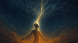 А ЕСЛИ ВСЁ НЕ ТО ЧЕМ КАЖЕТСЯ!