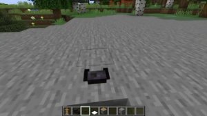 крутые декорации для майнкрафта