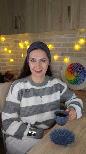 ХИМИЯ В ОТНОШЕНИЯХ МУЖЧИНЫ И ЖЕНЩИНЫ