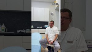 Осеннее выпадение волос: как разорвать порочный круг?