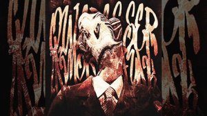 QUERRES DER IMMORTAL (SLOWED)