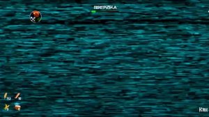 прохожу 1 ночь на хардкор в 5 ночей с Тимохой 5