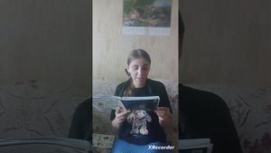 Марина Томилова, знакомство и рассказ как следить за здоровьем и внешностью,вид 2,пят часть вид🌿🪴