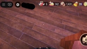 ладно я не до конца заброшу аккаунт