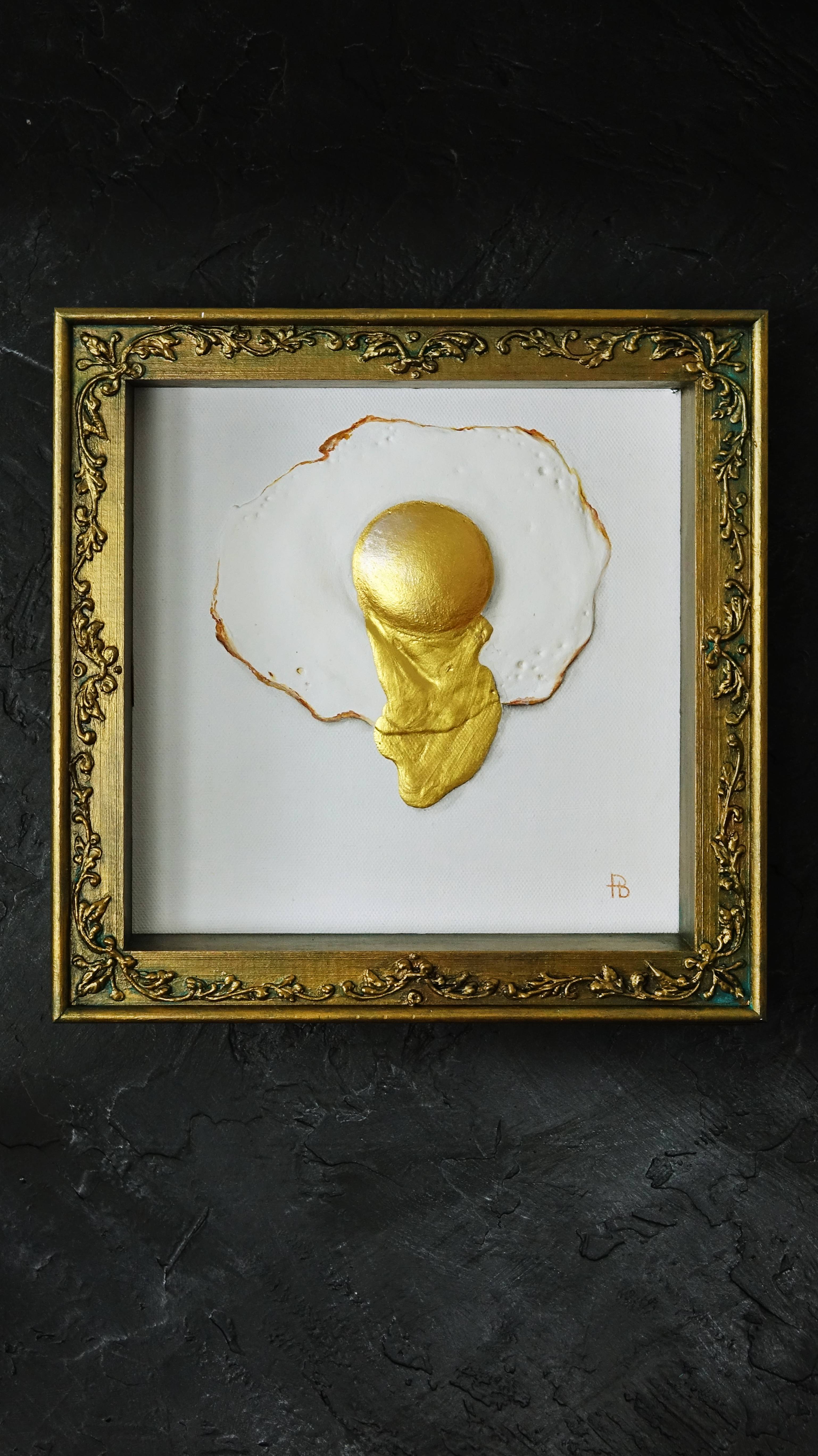 Идеи работ с текстурной пастой! Лёгкая текстурная паста ТАИР  #таиркраски #art смотреть онлайн