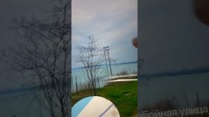 Что рядом с самым выгодным апарт отелем в Крыму