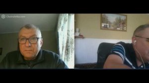 В состав России входит 9 Украин