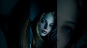 Я люблю тебя беззаветно( я автор, поёт нейросеть).mp4