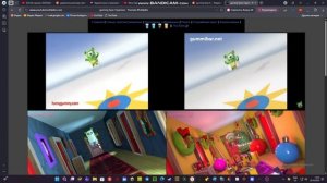 bandicam 2025-10-28 11-11-47-648 4 2