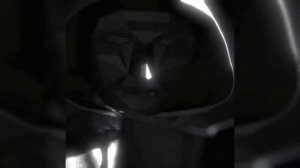 эдит про фронтмена