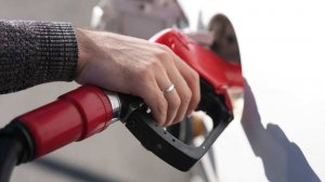 Ядерная зависимость: Запад не сможет отказаться от российского урана