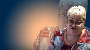 Знаю все❗... Пусть развлекается😂