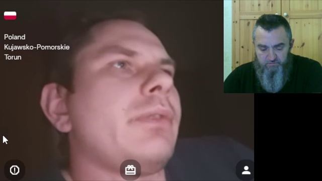 Спец по летописям