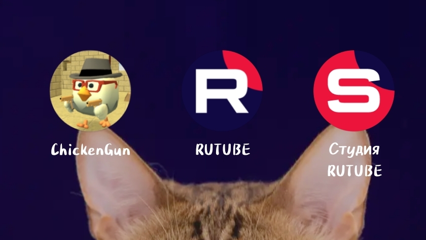 т75 смотреть онлайн