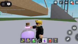 робл подписывайтесь на тску тв!!!!
а то бам бам по головке
и;*:"-+#!