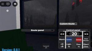 снимаю фигню. #1