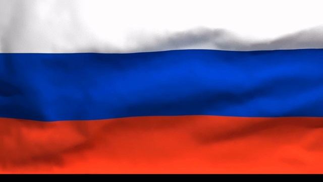 Фанатская история России в Лего : начало с российской империи смотреть онлайн