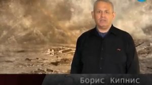 Освобождение. 28 октября 1943 года. 859-й день войны..