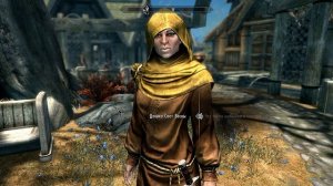 Горный цветок-3