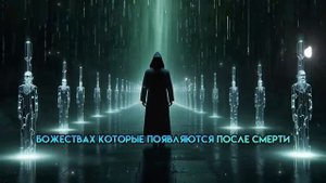 🔥😭🐦🔥Зона тюрьМА террАриУМа-бесПреДЕЛ+БесУМ ИИ.