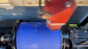 Новый год с компанией ПИТОН ГИФТС