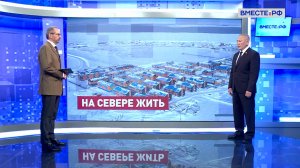 SvS_Afanasyev_28_10_2025