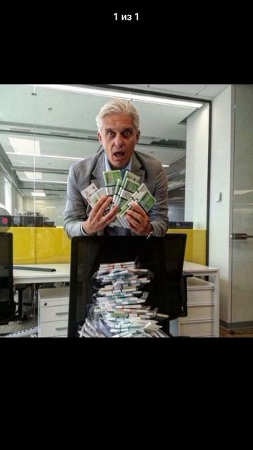 СРОЧНО ПОСМОТРИ ЭТО ВИДЕО! ПОДПИШИТЕСЬ НА МОЙ КАНАЛ И ПОСТАВЬТЕ ЛАЙК смотреть онлайн