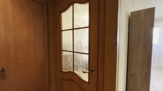 Новокузнецк, улица Челюскина, 41а смотреть онлайн