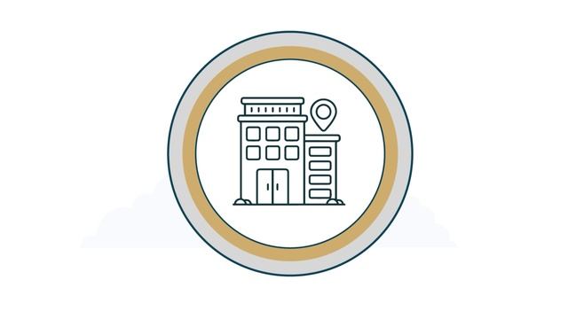 Агентство инвестиционного развития