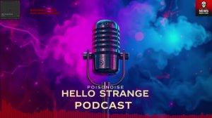 Music Info News 28.10.2025