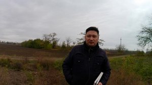 Наследственность