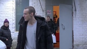 24 10 25 НОВОСТИ