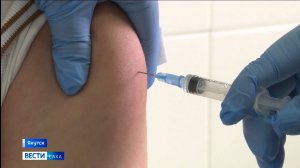 21:10 ВЕСТИ САХА 28/10/25 НА РУССКОМ ЯЗЫКЕ