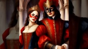 Песня Маска маска