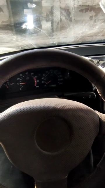 #автоэлектрик #помогите смотреть онлайн