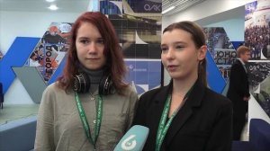 (27.10.2025) «Карьерное приключение» устроил «Полиметалл» студентам КнАГУ