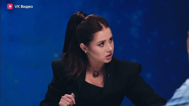 Отрывок из шоу натальная карта с Артемом Дзюбой Олеся Иванченко говорит ну бл*дь тренируйтесь