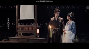 Клип на дораму "Любовь в облаках