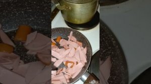 МЫ ПОДКАЧАЛИ В 6 КЛАССЕ В МЕТРО