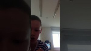 стрииииммм