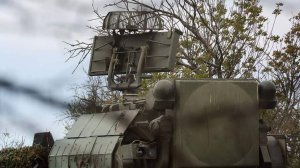 Силы ПВО уничтожили 15 украинских БПЛА над регионами России за пять часов