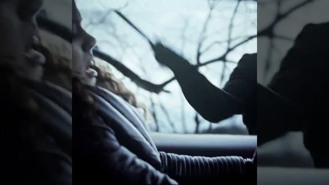 Уилл Грем эдит