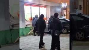 В Свердловской области, в городе Ревда, произошла трагедия – водитель автомобиля насмерть сбил дв...