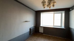 copy_37781C14-F6D2-4F88-9258-97DC9893DBEF